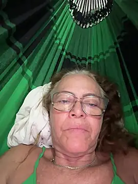 Granny6boys 라이브 XXX 채팅