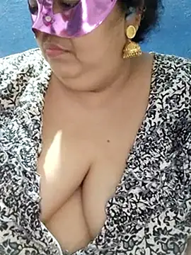 tamilthanushri – Naživo XXX chat