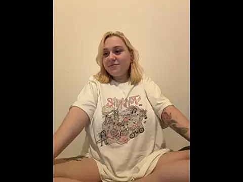 MCThroatGoatn Live XXX chat