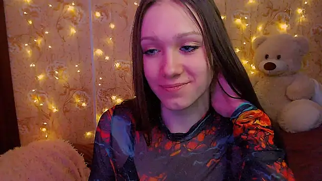 fluffy_kitty_ – Live XXX-chat