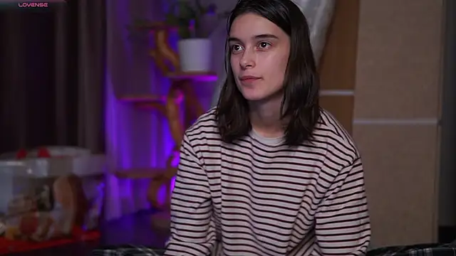 Monica_Law_ 라이브 XXX 채팅