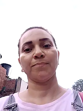 Amanda39: απευθείας συνομιλία ΧΧΧ