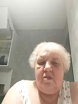 HapinessLovee 라이브 XXX 채팅