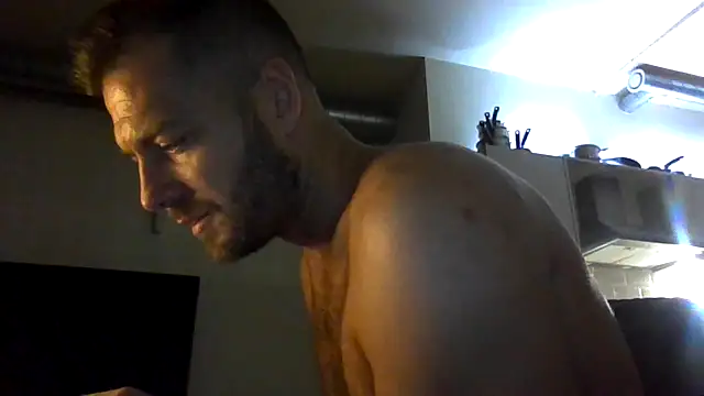 cheekycherryx: απευθείας συνομιλία ΧΧΧ