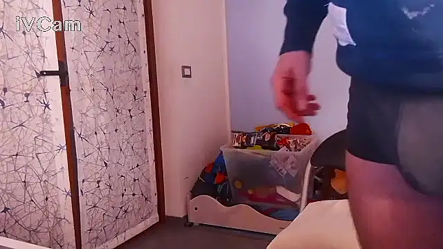 Renegade1608 ওয়ে  বক্যাম শো