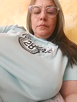 Chat XXX ao vivo de katy_randy1