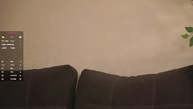 JamaAono Live XXX Chat