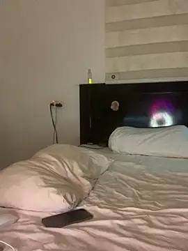 MISSMAYSROOM 라이브 XXX 채팅