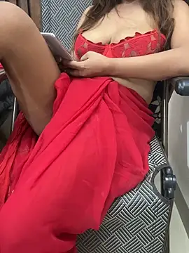 Indiancpl01n Live XXX chat