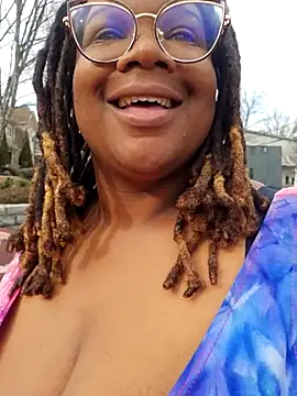 furykat1's Live XXX Chat