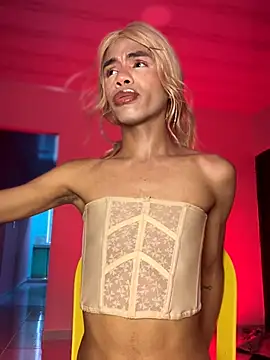 Katy_bratz_ élő XXX-chatje