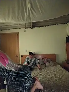 Ariana_bb's Live XXX Chat