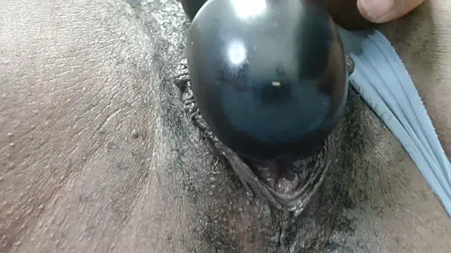 DirtySweetlola32 élő XXX-chatje