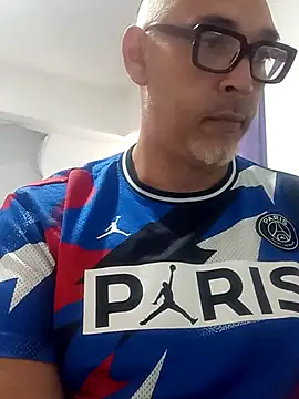 Chat +18 de Big_vittollo ao vivo