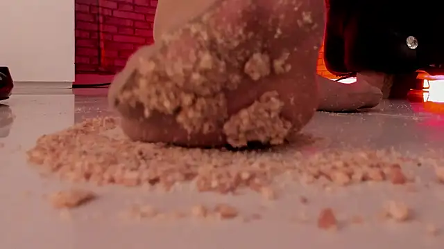 roxxy_white Chat XXX live