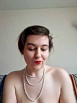 Ashlovescannabis 라이브 XXX 채팅