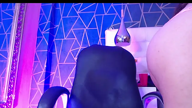 CloheBell – Live XXX-chat