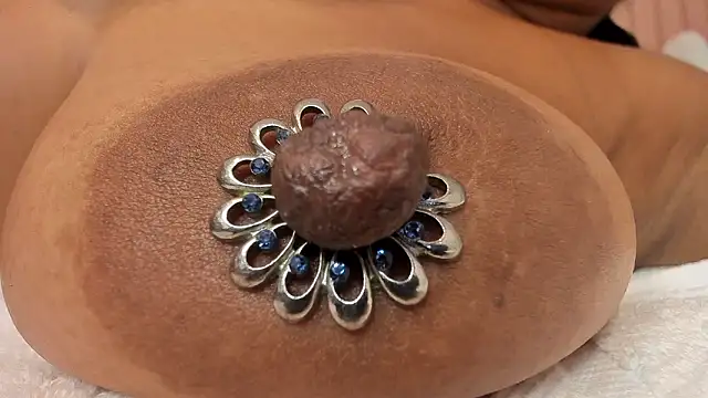 zara_lopez live XXX chat