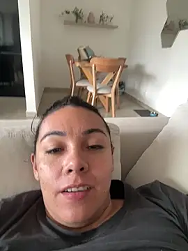 camii_7's Live XXX Chat