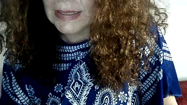 linka06 – Live XXX-chat