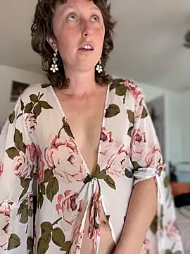 mossy_kiss 라이브 XXX 채팅