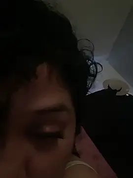 alexxandra_ferri_ Obrolan Langsung XXX