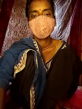 แชท XXX สดของ BlackCoupel