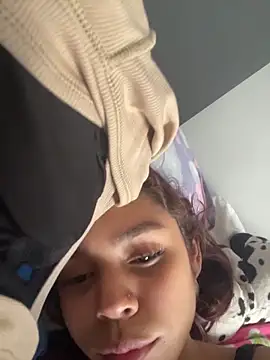 CarolineFyre: απευθείας συνομιλία ΧΧΧ