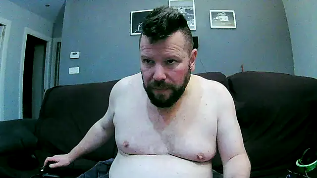 txan9876 Webcam show