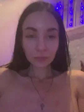 Starry_SirenのライブXXXチャット