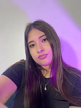 Gabs__のライブXXXチャット