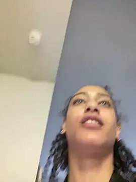 sexymsbrownのライブXXXチャット