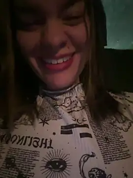 Sembang XXX Secara Langsung Zyrella