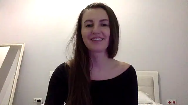 Chat +18 de Melivorra ao vivo