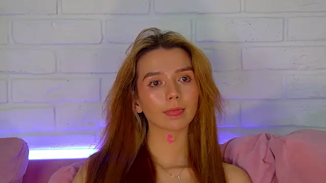 Sembang XXX Secara Langsung VanessaVienne