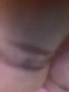 xoxoSELENAxoxoのライブXXXチャット