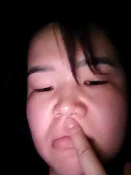 Innogin Chat XXX in diretta