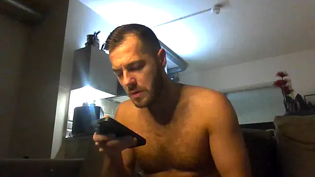 cheekycherryx Chat XXX live