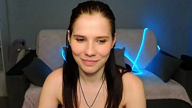 Chat XXX Live JinxMoon