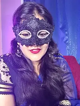 noty_girl2 Pertunjukan Webcam