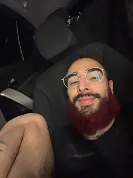 Av0caT Chat XXX live