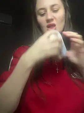 Chat XXX Live Flossy_Vettie