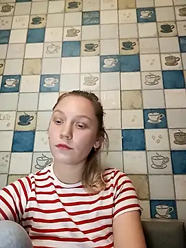 Anna_weyのライブXXXチャット