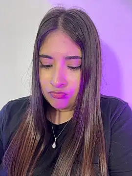 Gabs__ Live XXX-Chat