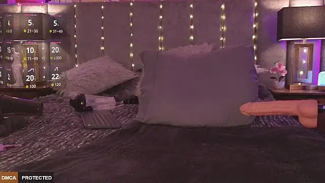 Angelina_Dior 现场XXX聊天