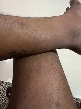 Chaitu-teluguhot Webcamshow