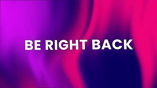 Chat XXX en directo de CassieReborn