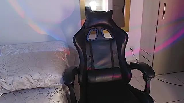 دردشة tana_luux الجنسية المباشرة