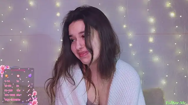 Minne__mouse Live XXX-Chat