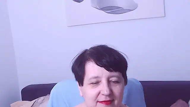 ChristaRose Live XXX-Chat